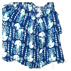 Lilly Pulitzer top